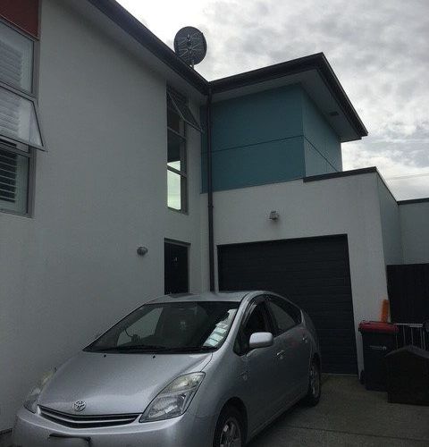  at 85b Bordesley Street, Phillipstown, Christchurch City, Canterbury