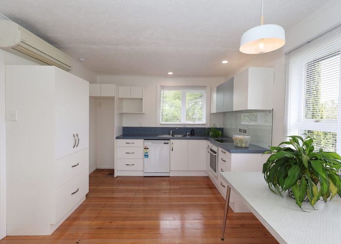  at 1 Roseburn Place, Hargest, Invercargill