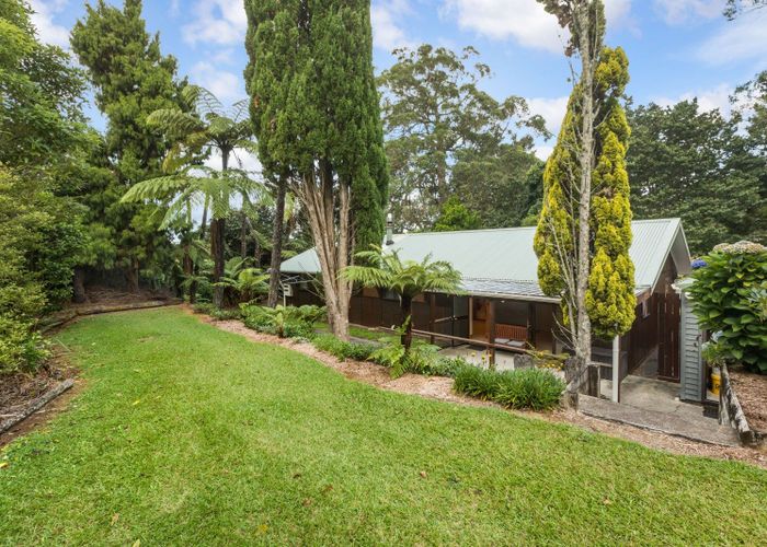  at 137 Lund Road, Aongatete, Katikati