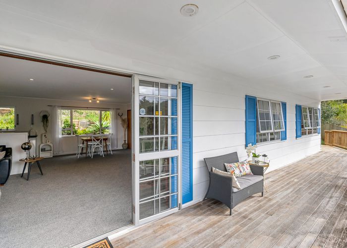  at 70 Silverstream Road, Horahora, Whangarei