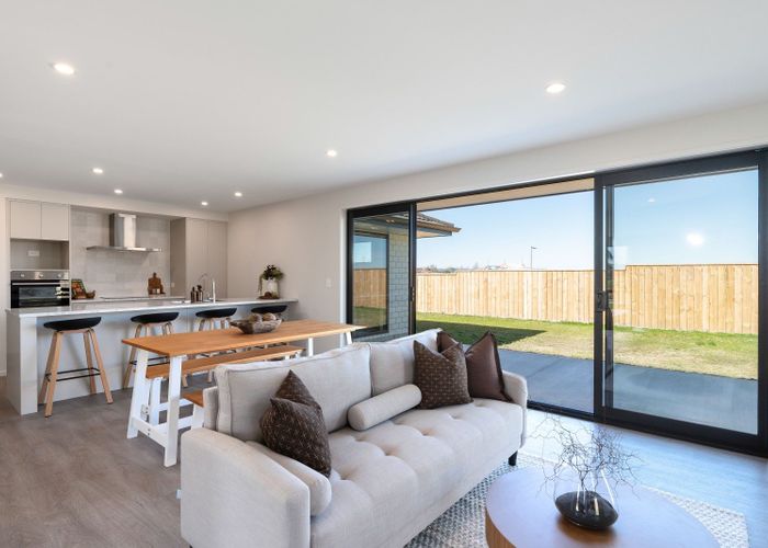  at 9 Williams Road, Masterton, Masterton, Wellington