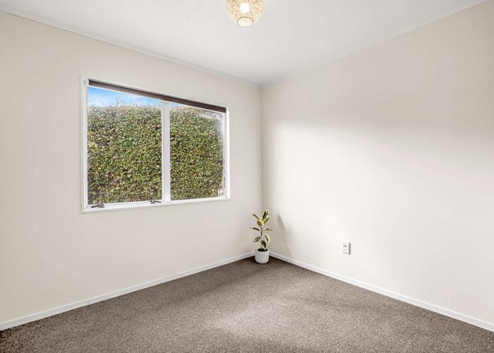  at 28  Bryce Street, Kihikihi, Waipa, Waikato