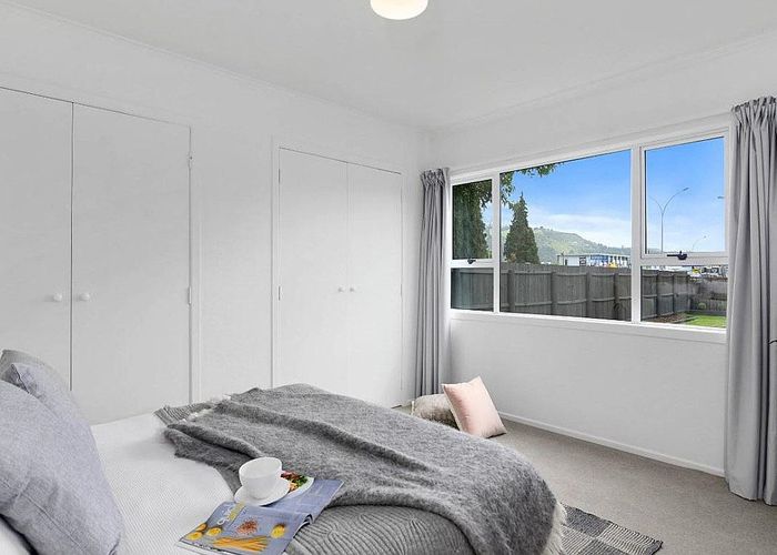  at 120 Old Taupo Road, Mangakakahi, Rotorua