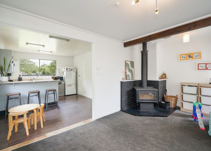  at 225 McQuarrie Street, Kingswell, Invercargill, Southland