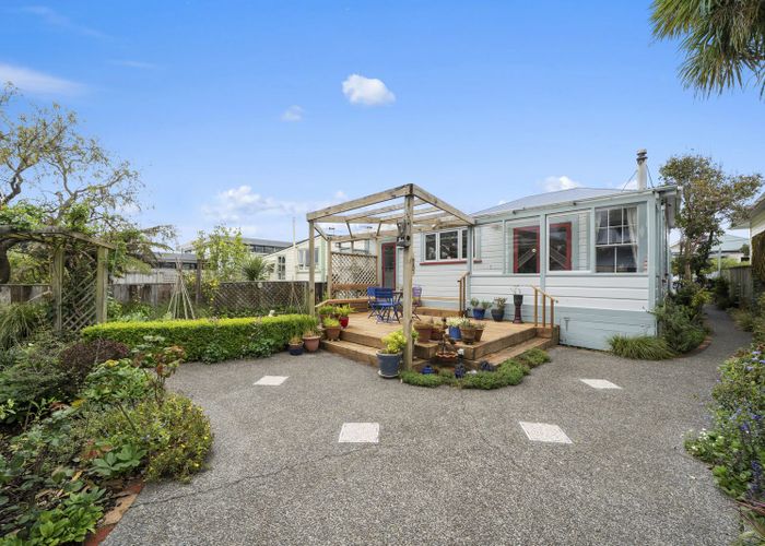  at 3 High Street, Petone, Lower Hutt, Wellington