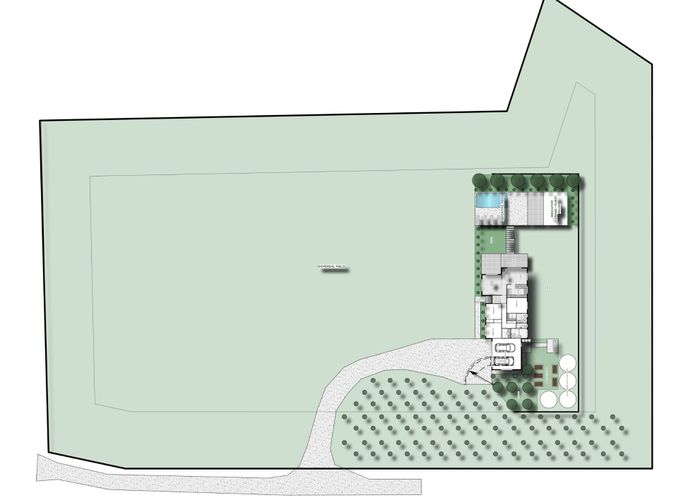  at 11 Davidson Road, Helensville, Helensville