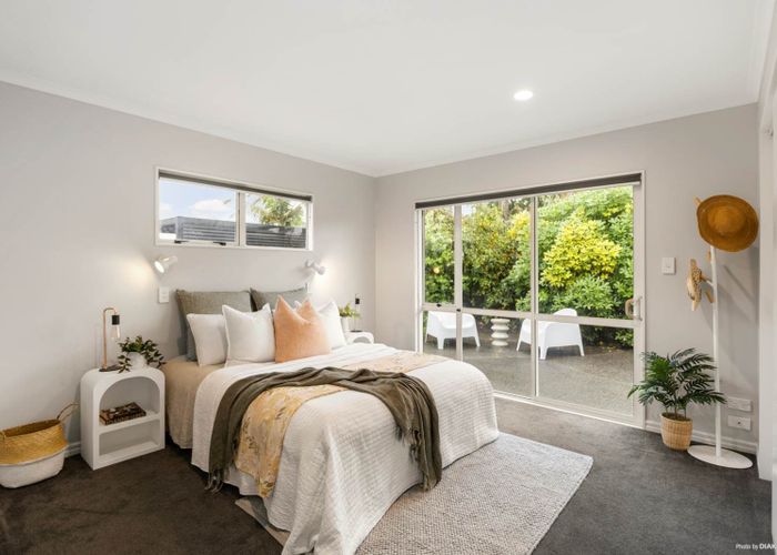  at 39  Sandhurst Drive, Papamoa Beach, Tauranga, Bay Of Plenty