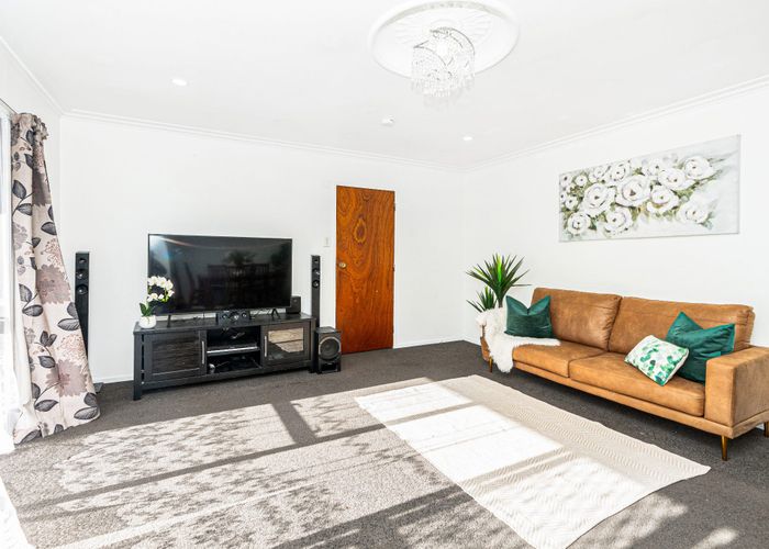  at 16A Abbotsford Street, Whitiora, Hamilton