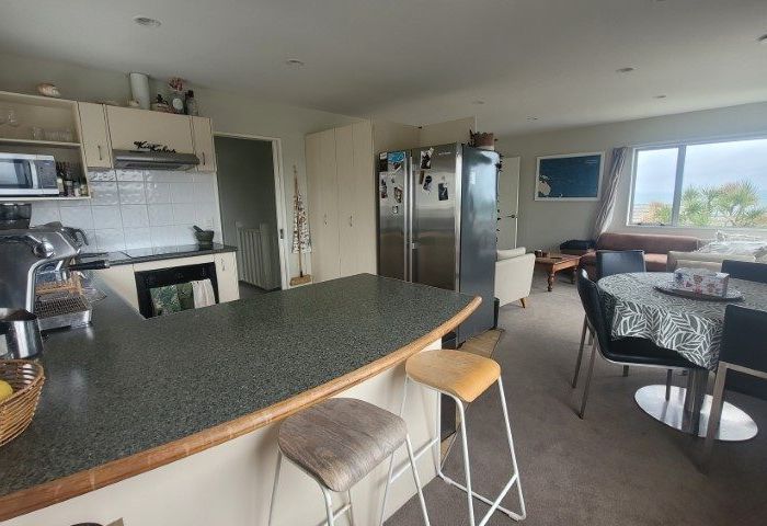  at 43A Matatiro Street, Titahi Bay, Porirua, Wellington