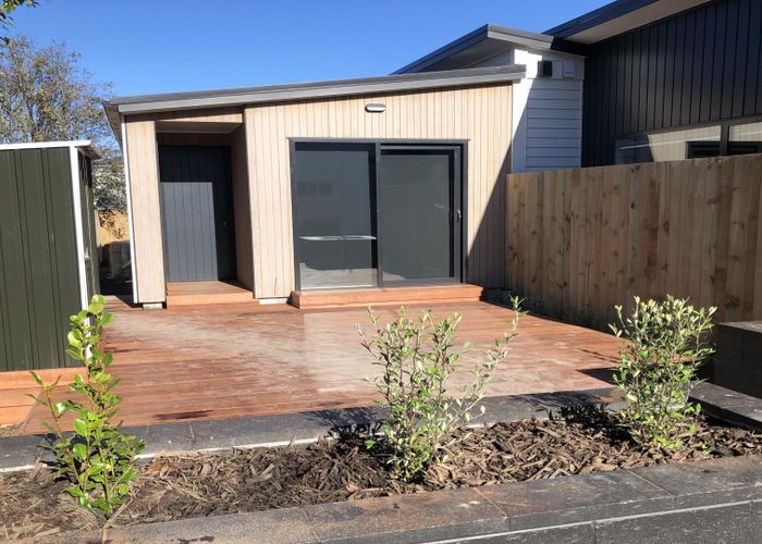  at 30b Nile Street, Waterloo, Lower Hutt, Wellington