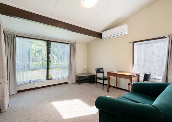  at 1/29 Spencer Street, Andersons Bay, Dunedin, Otago