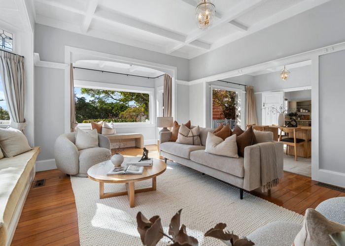  at 99 Seaview Road, Remuera, Auckland City, Auckland