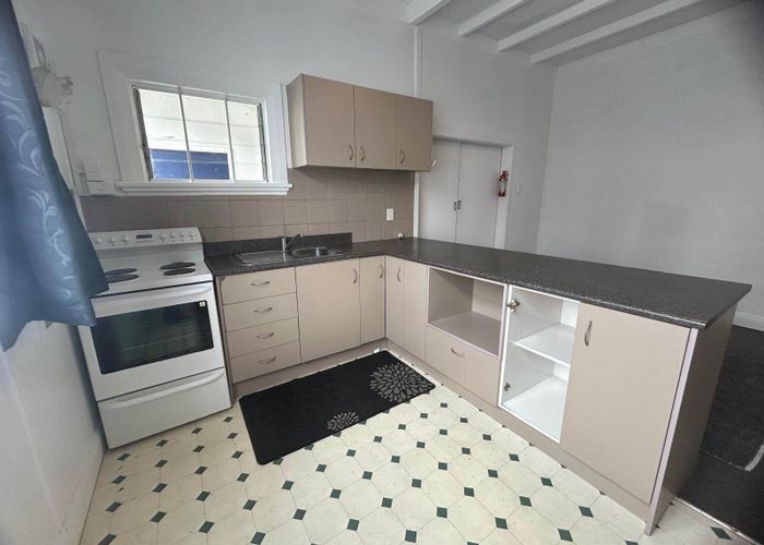  at 1/45 Mangere Road, Otahuhu, Auckland City, Auckland