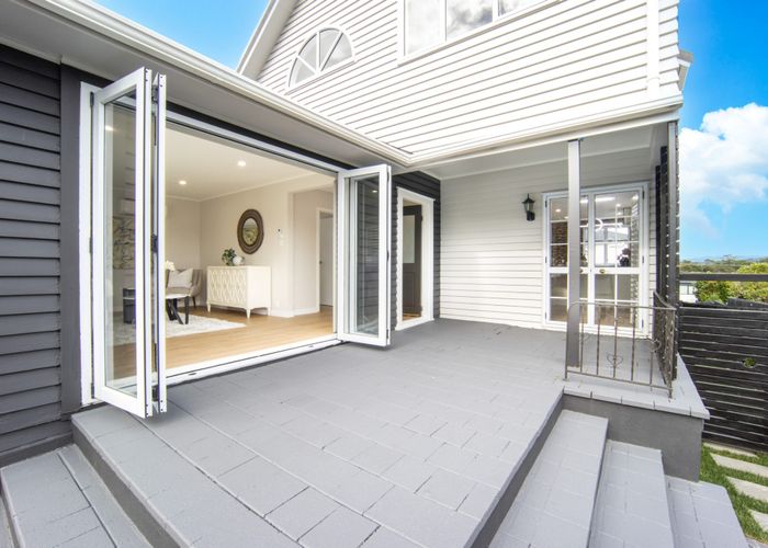  at 7 Mitchell Street, Blockhouse Bay, Auckland City, Auckland