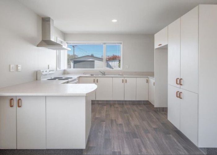  at 1/24 Tower Street, Hornby, Christchurch