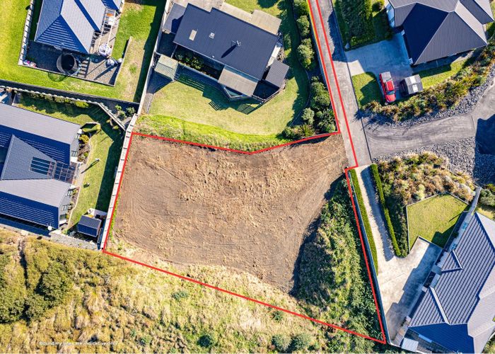  at 39 Golf Vue Place, Castlecliff, Whanganui, Manawatu / Whanganui