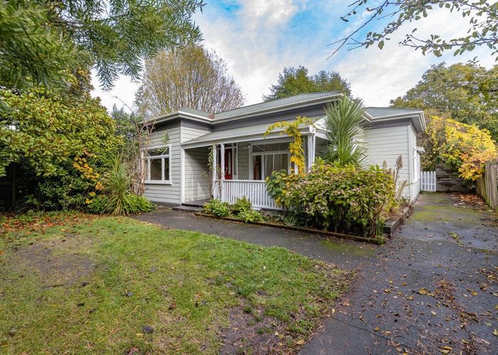  at 37 Trent Street, Linwood, Christchurch