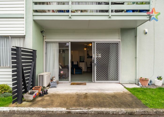  at 31 Gordon Street, Avalon, Lower Hutt