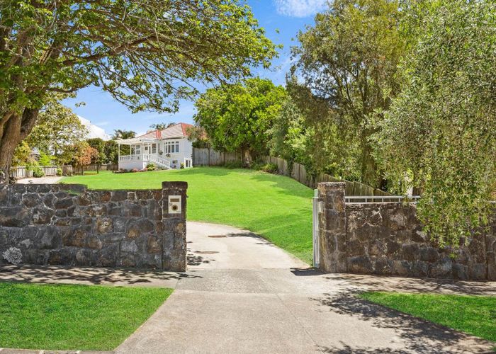  at 18A Merivale Avenue, Epsom, Auckland City, Auckland