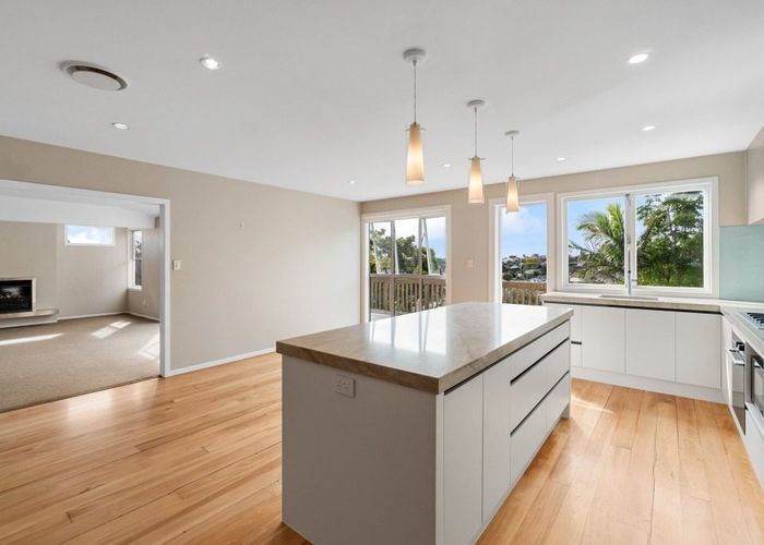  at 51 Orakei Road, Remuera, Auckland City, Auckland