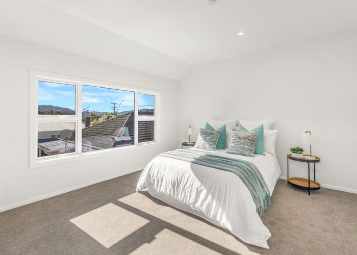  at 82 Main Road, Wainuiomata, Lower Hutt, Wellington