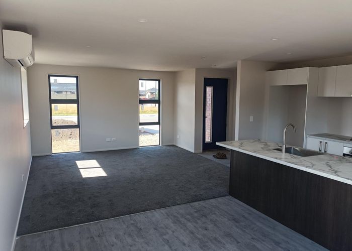  at 240 King Street, Temuka, Timaru, Canterbury