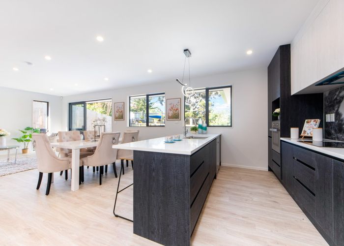  at 45A Constable Road, Waiuku, Franklin, Auckland