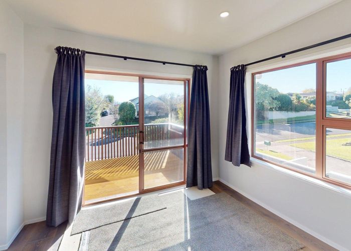  at 15 Blackmore Drive, Lynmore, Rotorua, Bay Of Plenty