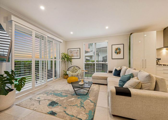  at 59 Mackay Drive, Greenhithe, North Shore City, Auckland