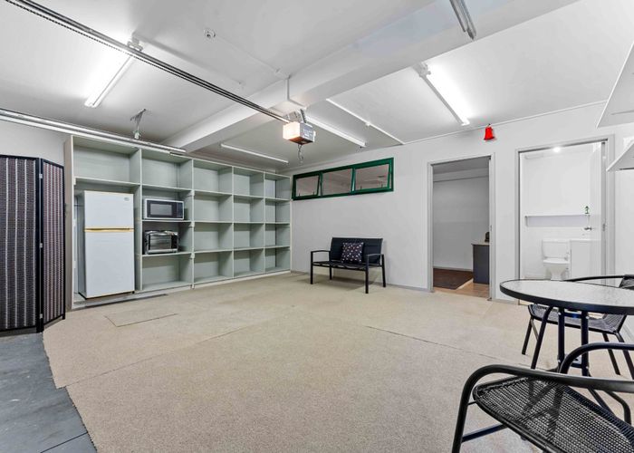  at 18/255 Browns Road, Manurewa, Manukau City, Auckland