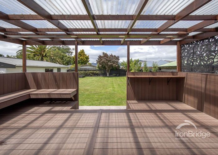  at 42 Ensign Street, Halswell, Christchurch
