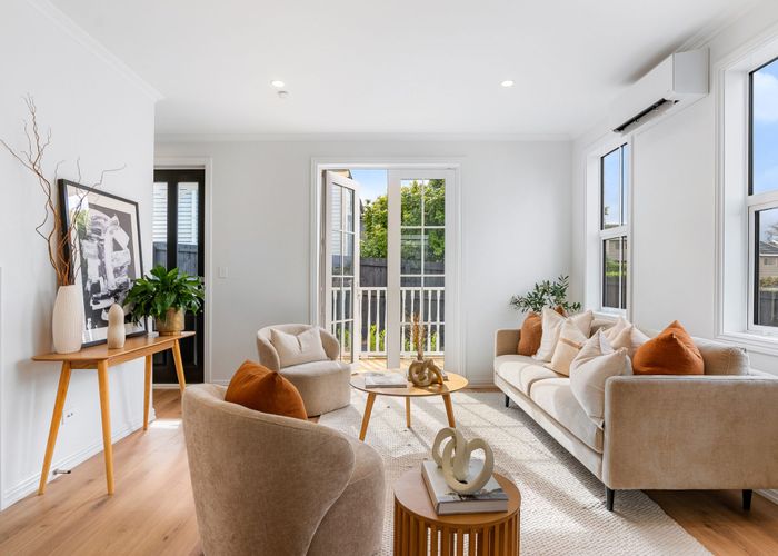  at 159a Birkenhead Avenue, Birkenhead, North Shore City, Auckland