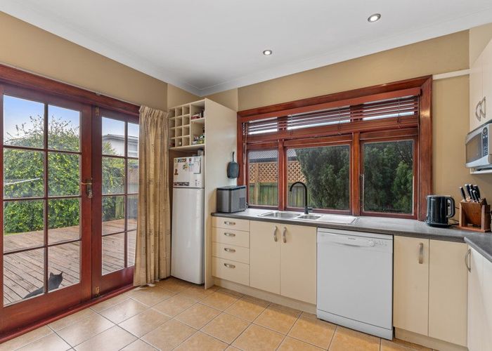  at 13 Amyes Road, Hornby, Christchurch City, Canterbury