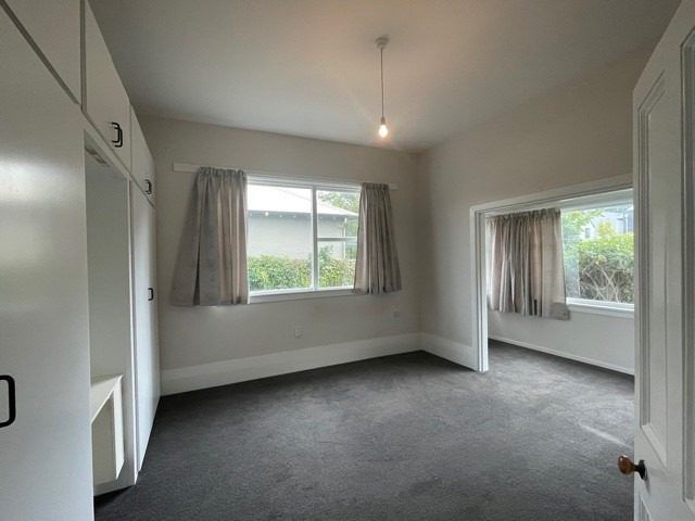  at 77 Strickland Street, Spreydon, Christchurch City, Canterbury