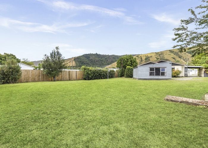  at 61 Main Road Tapawera, Tapawera, Tasman, Nelson / Tasman