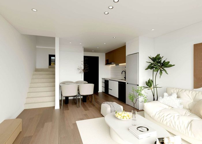  at 12 Lunn Avenue, Mount Wellington, Auckland City, Auckland