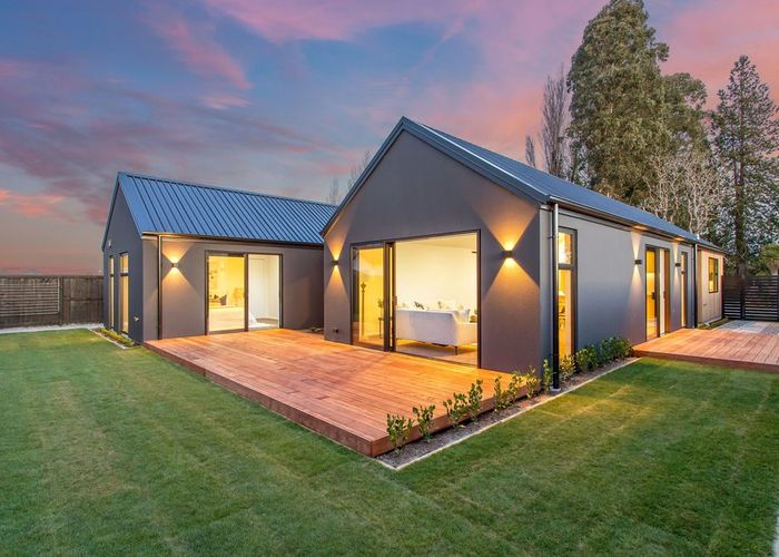  at 230 Styx Mill Road, Casebrook, Christchurch City, Canterbury