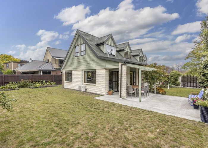  at 68 Lake Terrace Road, Burwood, Christchurch