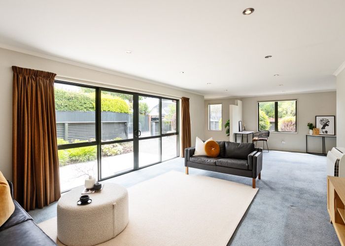  at 114 Windsor Street, Windsor, Invercargill