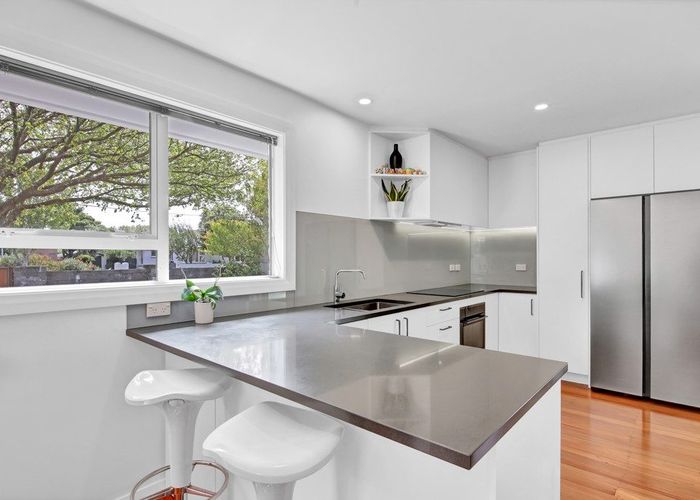  at 21 Brabourne Street, Hillsborough, Christchurch