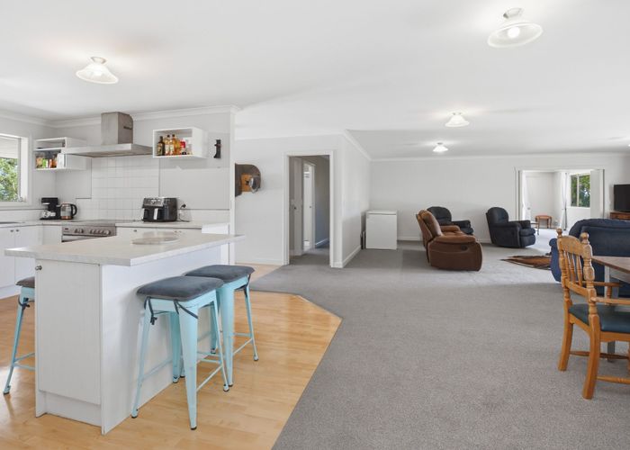  at 270 Orongo Road, Orongo, Thames, Thames-Coromandel, Waikato