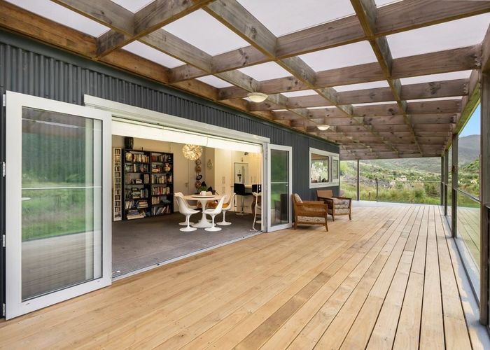  at 538 Ahuroa Road, Puhoi, Warkworth