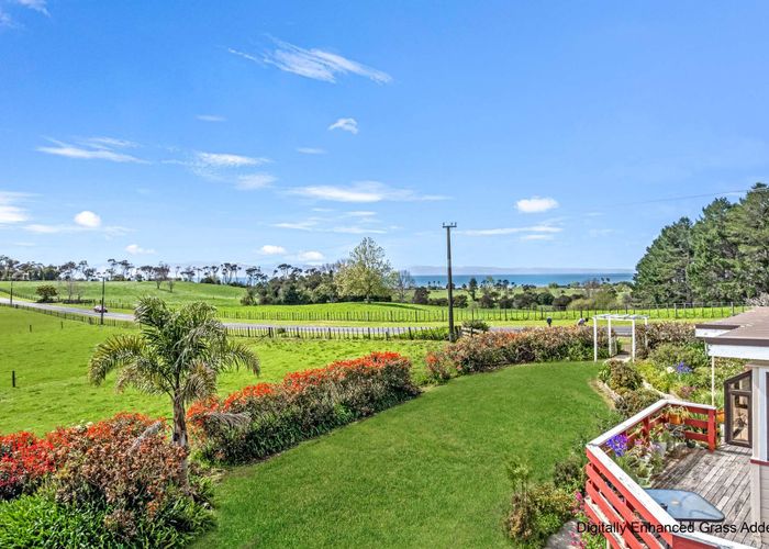  at 128 Kaiaua Road, Kaiaua, Franklin, Auckland