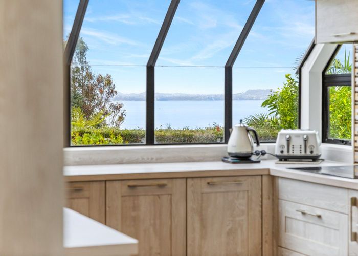  at 18 Wiseley Road, Hobsonville, Waitakere City, Auckland