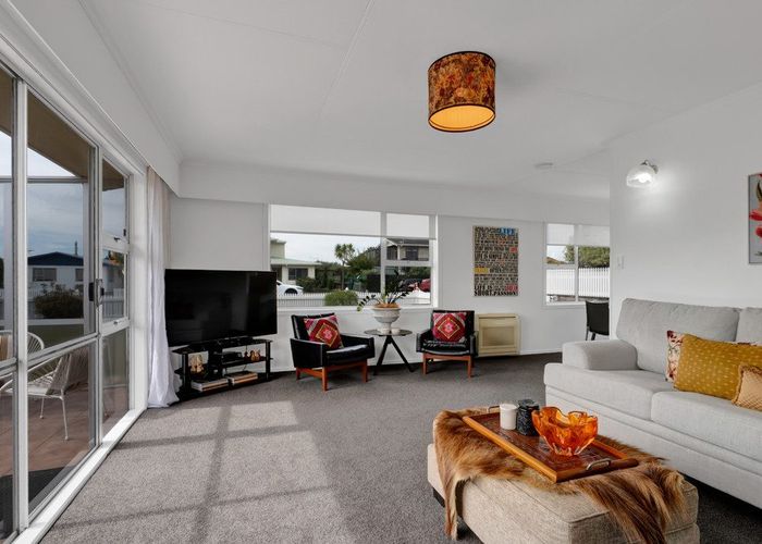  at 55 Mangati Road, Bell Block, New Plymouth
