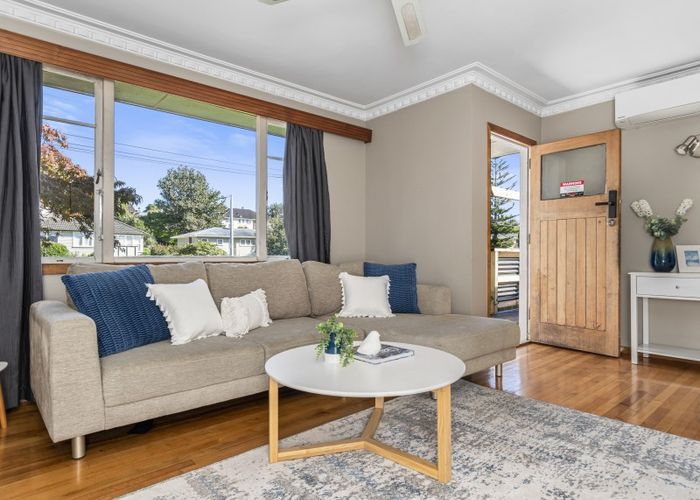  at 454 Fraser Street, Parkvale, Tauranga