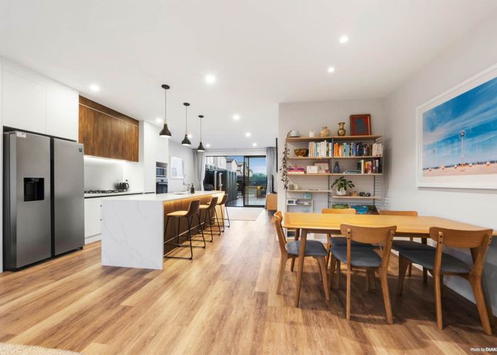  at 30 Waterlily Street, Hobsonville, Waitakere City, Auckland