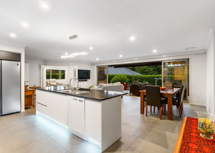  at 4 School Road, Riverhead, Rodney, Auckland