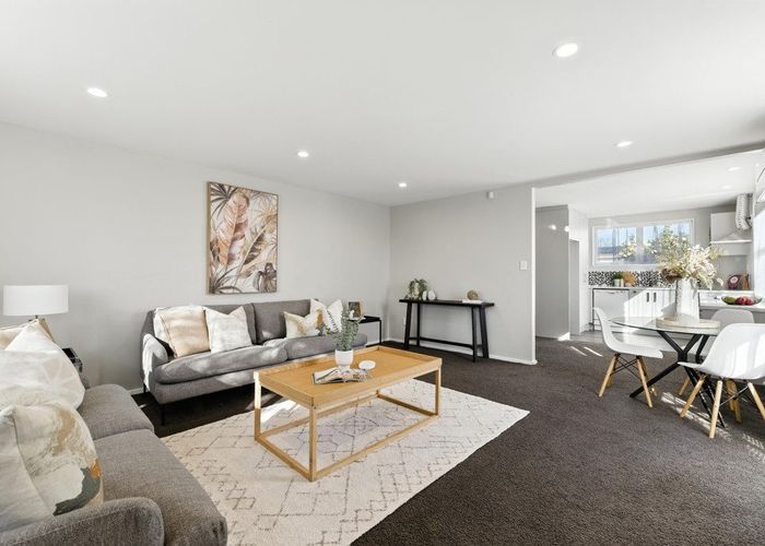  at 58 Frankleigh Street, Somerfield, Christchurch City, Canterbury