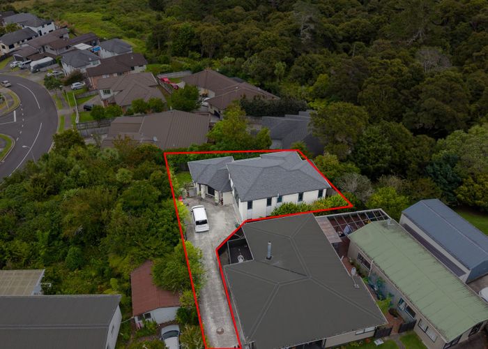  at 276A Sturges Road, Henderson, Waitakere City, Auckland